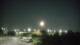 Lemont, Illinois 09.06.2025 03:25