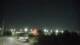 Lemont, Illinois 02.07.2025 03:25