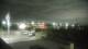 Lemont, Illinois 22.03.2025 03:25
