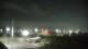 Lemont, Illinois 29.04.2025 03:25
