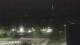 Prior Lake, Minnesota 15.06.2025 03:25