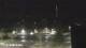 Prior Lake, Minnesota 30.04.2025 03:25
