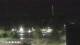 Prior Lake, Minnesota 09.06.2025 03:25