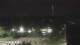 Prior Lake, Minnesota 15.07.2025 03:25