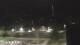 Prior Lake, Minnesota 29.04.2025 03:25