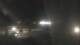 Del Mar, California 01.05.2025 03:26