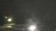 Del Mar, California 09.07.2025 03:26
