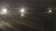 Del Mar, Californie 11.07.2025 03:26
