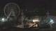 Del Mar, California 09.06.2025 03:26
