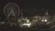 Del Mar, Californien 09.06.2025 03:26