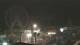 Del Mar, California 14.06.2025 03:26