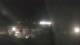 Del Mar, California 29.04.2025 03:26