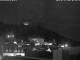 Kulmbach 13.07.2025 03:16