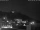 Kulmbach 09.06.2025 03:16
