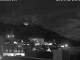 Kulmbach 15.07.2025 03:16