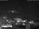 Kulmbach 09.05.2025 03:16