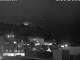 Kulmbach 06.07.2025 03:16