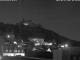 Kulmbach 14.06.2025 03:16