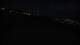 Saint-Leu 15.06.2025 03:06