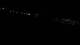 Saint-Leu 01.05.2025 03:06