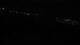 Saint-Leu 01.05.2025 03:06