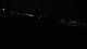Saint-Leu 01.07.2025 03:06