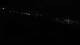 Saint-Leu 02.07.2025 03:06