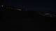 Saint-Leu 09.06.2025 03:06