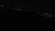 Saint-Leu 05.07.2025 03:06