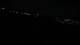Saint-Leu 09.05.2025 03:06