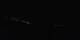 Saint-Leu 01.05.2025 03:06