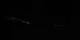 Saint-Leu 01.05.2025 03:06