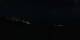 Saint-Leu 12.07.2025 03:06