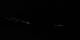 Saint-Leu 03.07.2025 03:06