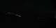 Saint-Leu 09.05.2025 03:06