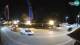 Tkon (Pašman) 08.06.2025 03:16