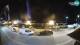 Tkon (Pašman) 05.07.2025 03:16