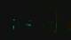 Scottsville, New York 30.04.2025 03:26