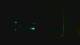 Scottsville, New York 09.06.2025 03:26