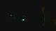Scottsville, New York 09.06.2025 03:26