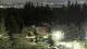 Bellevue, Washington 09.06.2025 03:26
