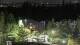 Bellevue, Washington 15.07.2025 03:26