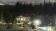 Bellevue, Washington 21.03.2025 03:26