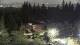 Bellevue, Washington 14.06.2025 03:26