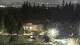 Bellevue, Washington 29.04.2025 03:26