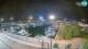 Tkon (Pašman) 01.05.2025 03:16