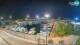 Tkon (Pašman) 14.07.2025 03:16