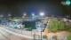 Tkon (Pašman) 15.07.2025 03:16