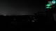 Brtonigla 15.06.2025 03:16