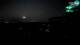 Brtonigla 09.06.2025 03:16